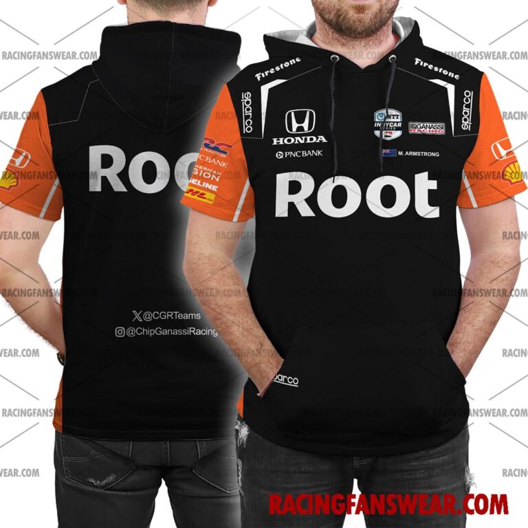 IndyCar store - Loyal fans of Marcus Armstrong's Bomber Jacket,Unisex Thick Coat,Unisex Sleeveless Hoodie,Unisex Hooded T-Shirt,Kid Sleeveless Hoodie,Kid Hooded T-Shirts,Kid Thick Coat:Vintage indycar racing suit,uniform,apparel,shirts,merch,merchandise,jersey,hoodie,jackets,shorts,sweatshirt,outfits,clothes