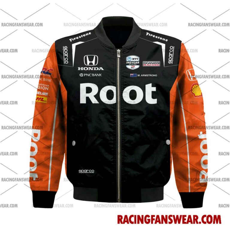 IndyCar store - Loyal fans of Marcus Armstrong's Bomber Jacket,Unisex Thick Coat,Unisex Sleeveless Hoodie,Unisex Hooded T-Shirt,Kid Sleeveless Hoodie,Kid Hooded T-Shirts,Kid Thick Coat:Vintage indycar racing suit,uniform,apparel,shirts,merch,merchandise,jersey,hoodie,jackets,shorts,sweatshirt,outfits,clothes