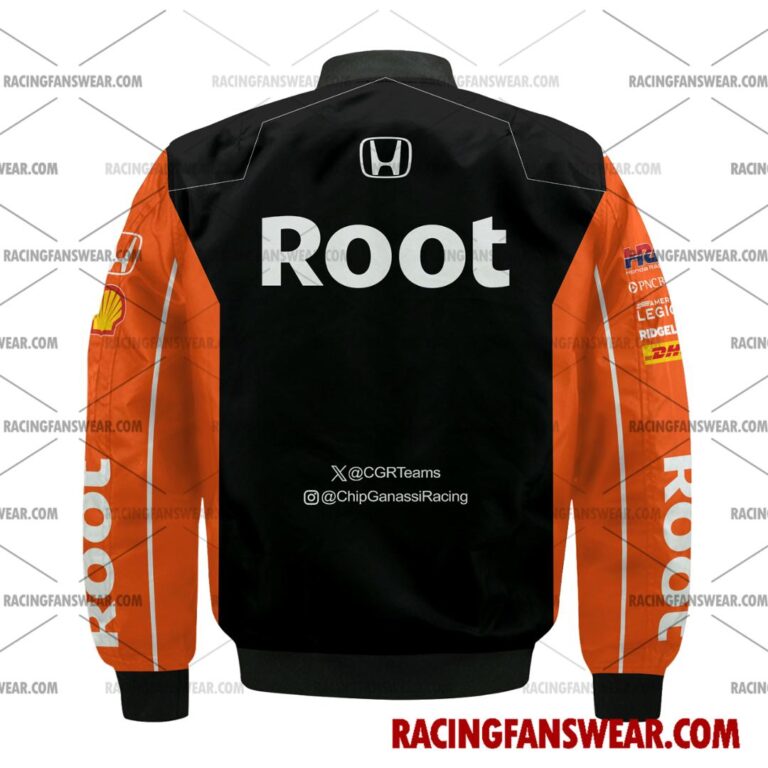 IndyCar store - Loyal fans of Marcus Armstrong's Bomber Jacket,Unisex Thick Coat,Unisex Sleeveless Hoodie,Unisex Hooded T-Shirt,Kid Sleeveless Hoodie,Kid Hooded T-Shirts,Kid Thick Coat:Vintage indycar racing suit,uniform,apparel,shirts,merch,merchandise,jersey,hoodie,jackets,shorts,sweatshirt,outfits,clothes
