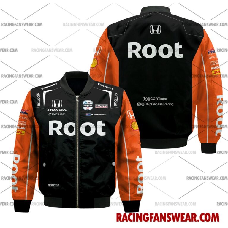 IndyCar store - Loyal fans of Marcus Armstrong's Bomber Jacket,Unisex Thick Coat,Unisex Sleeveless Hoodie,Unisex Hooded T-Shirt,Kid Sleeveless Hoodie,Kid Hooded T-Shirts,Kid Thick Coat:Vintage indycar racing suit,uniform,apparel,shirts,merch,merchandise,jersey,hoodie,jackets,shorts,sweatshirt,outfits,clothes