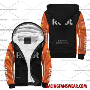 Marcus Armstrong IndyCar Racing 2025 Uniform Apparel Clothes Bomber Thick Coat Sleeveless Hoodie Hooded T-Shirt 3 IndyCar store - Loyal fans of Marcus Armstrong's Bomber Jacket,Unisex Thick Coat,Unisex Sleeveless Hoodie,Unisex Hooded T-Shirt,Kid Sleeveless Hoodie,Kid Hooded T-Shirts,Kid Thick Coat:Vintage indycar racing suit,uniform,apparel,shirts,merch,merchandise,jersey,hoodie,jackets,shorts,sweatshirt,outfits,clothes