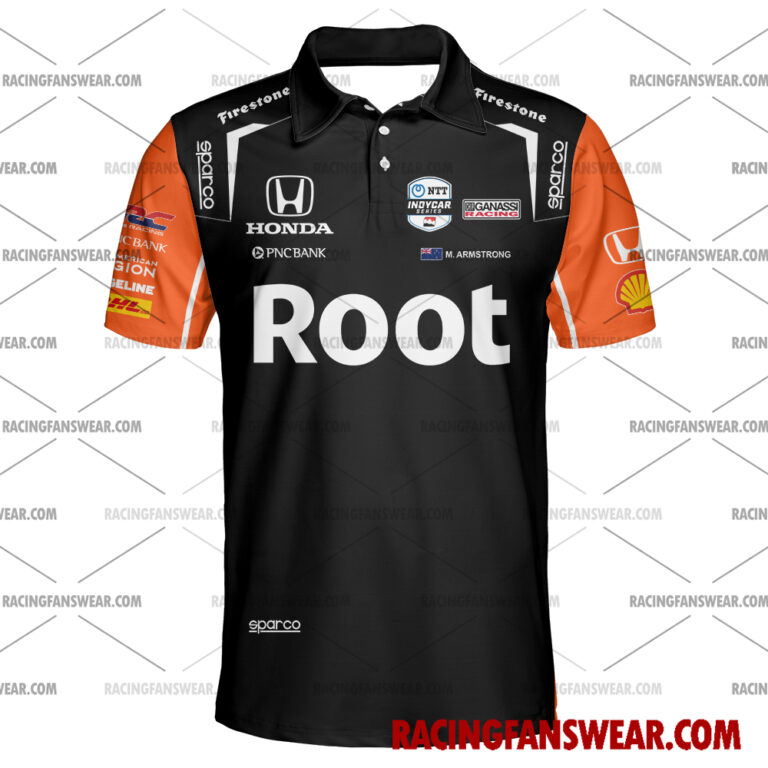 IndyCar store - Loyal fans of Marcus Armstrong's Unisex Hawaiian Shirt,Unisex Polo Shirt,Kid Hawaiian Shirt,Kid Polo Shirt:Vintage indycar racing suit,uniform,apparel,shirts,merch,merchandise,jersey,hoodie,jackets,shorts,sweatshirt,outfits,clothes