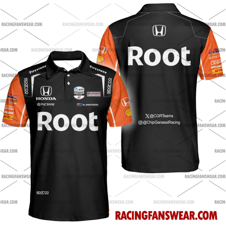 IndyCar store - Loyal fans of Marcus Armstrong's Unisex Hawaiian Shirt,Unisex Polo Shirt,Kid Hawaiian Shirt,Kid Polo Shirt:Vintage indycar racing suit,uniform,apparel,shirts,merch,merchandise,jersey,hoodie,jackets,shorts,sweatshirt,outfits,clothes