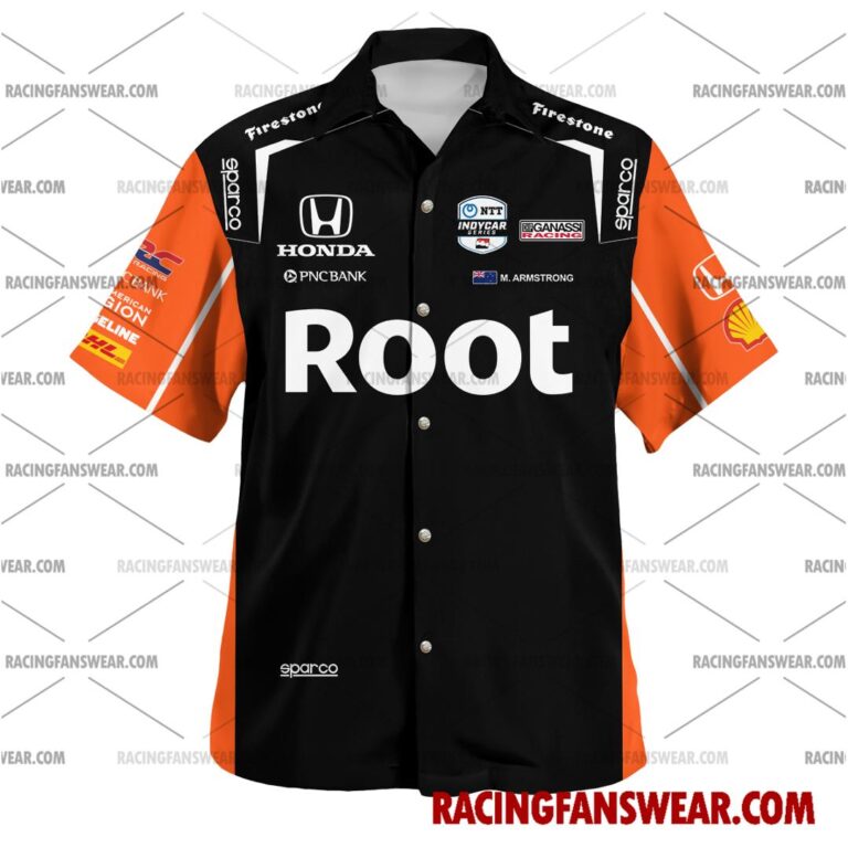 IndyCar store - Loyal fans of Marcus Armstrong's Unisex Hawaiian Shirt,Unisex Polo Shirt,Kid Hawaiian Shirt,Kid Polo Shirt:Vintage indycar racing suit,uniform,apparel,shirts,merch,merchandise,jersey,hoodie,jackets,shorts,sweatshirt,outfits,clothes