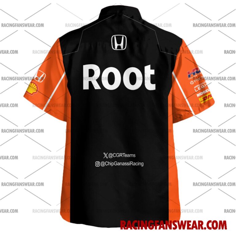 IndyCar store - Loyal fans of Marcus Armstrong's Unisex Hawaiian Shirt,Unisex Polo Shirt,Kid Hawaiian Shirt,Kid Polo Shirt:Vintage indycar racing suit,uniform,apparel,shirts,merch,merchandise,jersey,hoodie,jackets,shorts,sweatshirt,outfits,clothes