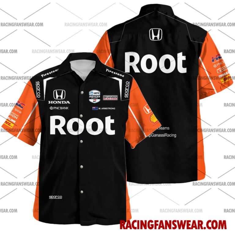 IndyCar store - Loyal fans of Marcus Armstrong's Unisex Hawaiian Shirt,Unisex Polo Shirt,Kid Hawaiian Shirt,Kid Polo Shirt:Vintage indycar racing suit,uniform,apparel,shirts,merch,merchandise,jersey,hoodie,jackets,shorts,sweatshirt,outfits,clothes