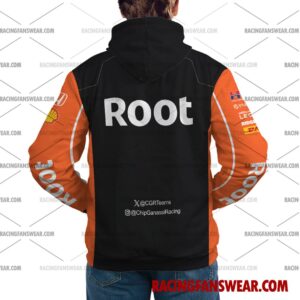 Marcus Armstrong IndyCar Racing 2025 Uniform Apparel Clothes Sweatshirt Zip Pop Top Hoodie T-Shirt Long Pant 2 IndyCar store - Loyal fans of Marcus Armstrong's Unisex Hoodie,Unisex Pop Top Hoodie,Unisex Zip Hoodie,Unisex T-Shirt,Unisex Sweatshirt,Unisex Long Pants,Kid Hoodie,Kid Zip Hoodie,Kid T-Shirt,Kid Sweatshirt,Kid Long Pants:Vintage indycar racing suit,uniform,apparel,shirts,merch,merchandise,jersey,hoodie,jackets,shorts,sweatshirt,outfits,clothes