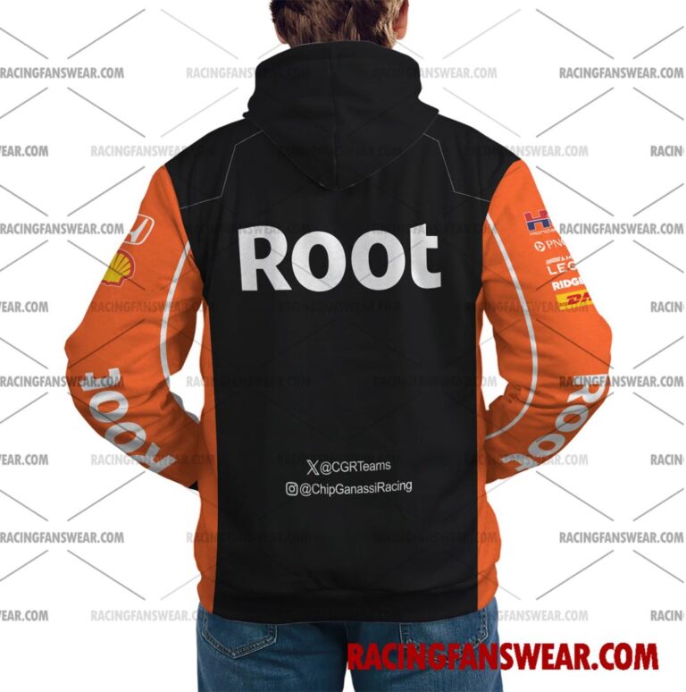 IndyCar store - Loyal fans of Marcus Armstrong's Unisex Hoodie,Unisex Pop Top Hoodie,Unisex Zip Hoodie,Unisex T-Shirt,Unisex Sweatshirt,Unisex Long Pants,Kid Hoodie,Kid Zip Hoodie,Kid T-Shirt,Kid Sweatshirt,Kid Long Pants:Vintage indycar racing suit,uniform,apparel,shirts,merch,merchandise,jersey,hoodie,jackets,shorts,sweatshirt,outfits,clothes