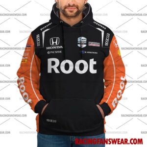 Marcus Armstrong IndyCar Racing 2025 Uniform Apparel Clothes Sweatshirt Zip Pop Top Hoodie T-Shirt Long Pant 1 IndyCar store - Loyal fans of Marcus Armstrong's Unisex Hoodie,Unisex Pop Top Hoodie,Unisex Zip Hoodie,Unisex T-Shirt,Unisex Sweatshirt,Unisex Long Pants,Kid Hoodie,Kid Zip Hoodie,Kid T-Shirt,Kid Sweatshirt,Kid Long Pants:Vintage indycar racing suit,uniform,apparel,shirts,merch,merchandise,jersey,hoodie,jackets,shorts,sweatshirt,outfits,clothes