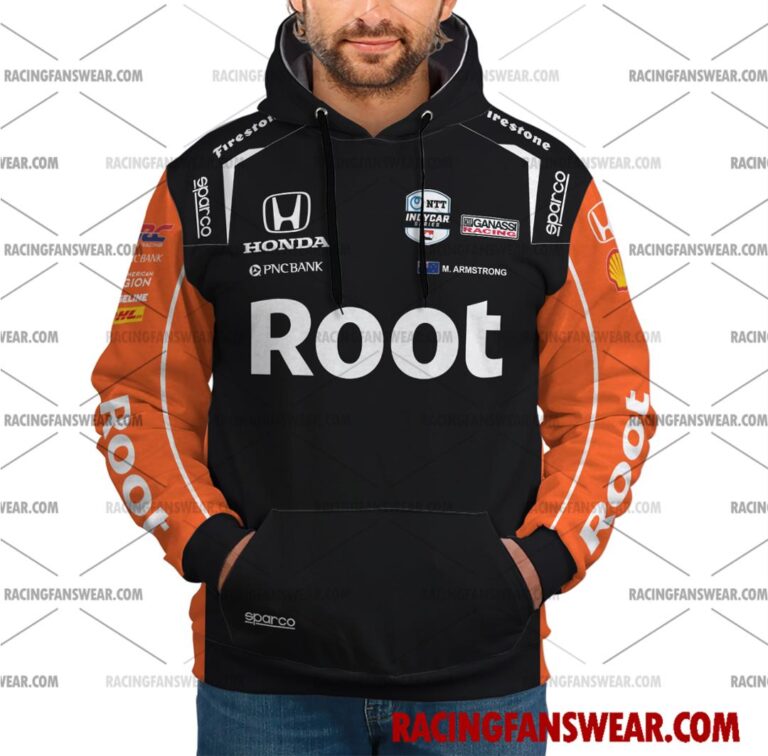 IndyCar store - Loyal fans of Marcus Armstrong's Unisex Hoodie,Unisex Pop Top Hoodie,Unisex Zip Hoodie,Unisex T-Shirt,Unisex Sweatshirt,Unisex Long Pants,Kid Hoodie,Kid Zip Hoodie,Kid T-Shirt,Kid Sweatshirt,Kid Long Pants:Vintage indycar racing suit,uniform,apparel,shirts,merch,merchandise,jersey,hoodie,jackets,shorts,sweatshirt,outfits,clothes