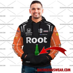 Marcus Armstrong IndyCar Racing 2025 Uniform Apparel Clothes Sweatshirt Zip Pop Top Hoodie T-Shirt Long Pant 3 IndyCar store - Loyal fans of Marcus Armstrong's Unisex Hoodie,Unisex Pop Top Hoodie,Unisex Zip Hoodie,Unisex T-Shirt,Unisex Sweatshirt,Unisex Long Pants,Kid Hoodie,Kid Zip Hoodie,Kid T-Shirt,Kid Sweatshirt,Kid Long Pants:Vintage indycar racing suit,uniform,apparel,shirts,merch,merchandise,jersey,hoodie,jackets,shorts,sweatshirt,outfits,clothes