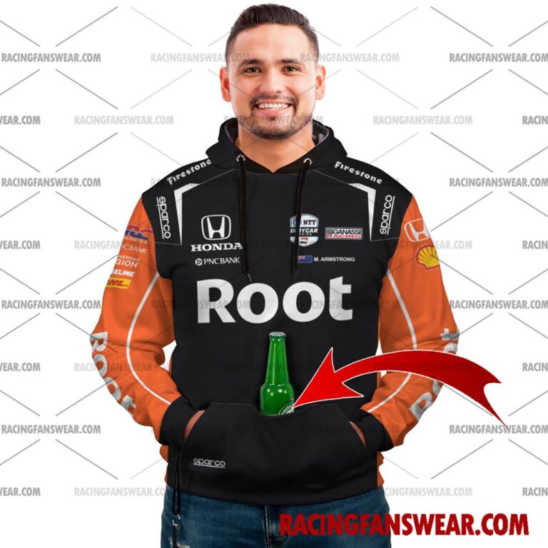 IndyCar store - Loyal fans of Marcus Armstrong's Unisex Hoodie,Unisex Pop Top Hoodie,Unisex Zip Hoodie,Unisex T-Shirt,Unisex Sweatshirt,Unisex Long Pants,Kid Hoodie,Kid Zip Hoodie,Kid T-Shirt,Kid Sweatshirt,Kid Long Pants:Vintage indycar racing suit,uniform,apparel,shirts,merch,merchandise,jersey,hoodie,jackets,shorts,sweatshirt,outfits,clothes