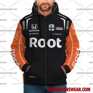 Marcus Armstrong IndyCar Racing 2025 Uniform Apparel Clothes Sweatshirt Zip Pop Top Hoodie T-Shirt Long Pant 4 IndyCar store - Loyal fans of Marcus Armstrong's Unisex Hoodie,Unisex Pop Top Hoodie,Unisex Zip Hoodie,Unisex T-Shirt,Unisex Sweatshirt,Unisex Long Pants,Kid Hoodie,Kid Zip Hoodie,Kid T-Shirt,Kid Sweatshirt,Kid Long Pants:Vintage indycar racing suit,uniform,apparel,shirts,merch,merchandise,jersey,hoodie,jackets,shorts,sweatshirt,outfits,clothes