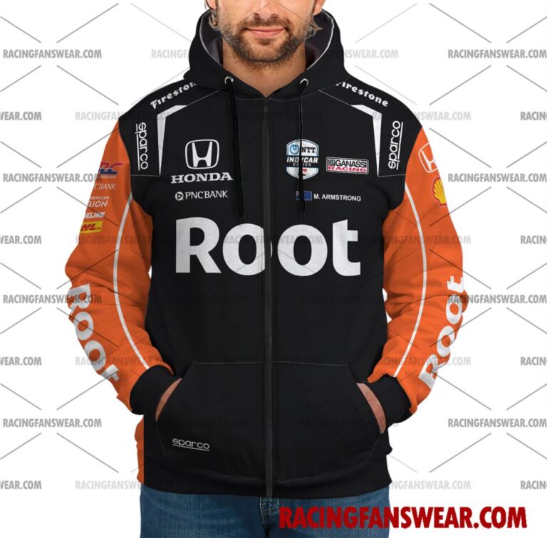 IndyCar store - Loyal fans of Marcus Armstrong's Unisex Hoodie,Unisex Pop Top Hoodie,Unisex Zip Hoodie,Unisex T-Shirt,Unisex Sweatshirt,Unisex Long Pants,Kid Hoodie,Kid Zip Hoodie,Kid T-Shirt,Kid Sweatshirt,Kid Long Pants:Vintage indycar racing suit,uniform,apparel,shirts,merch,merchandise,jersey,hoodie,jackets,shorts,sweatshirt,outfits,clothes