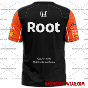 Marcus Armstrong IndyCar Racing 2025 Uniform Apparel Clothes Sweatshirt Zip Pop Top Hoodie T-Shirt Long Pant 6 IndyCar store - Loyal fans of Marcus Armstrong's Unisex Hoodie,Unisex Pop Top Hoodie,Unisex Zip Hoodie,Unisex T-Shirt,Unisex Sweatshirt,Unisex Long Pants,Kid Hoodie,Kid Zip Hoodie,Kid T-Shirt,Kid Sweatshirt,Kid Long Pants:Vintage indycar racing suit,uniform,apparel,shirts,merch,merchandise,jersey,hoodie,jackets,shorts,sweatshirt,outfits,clothes