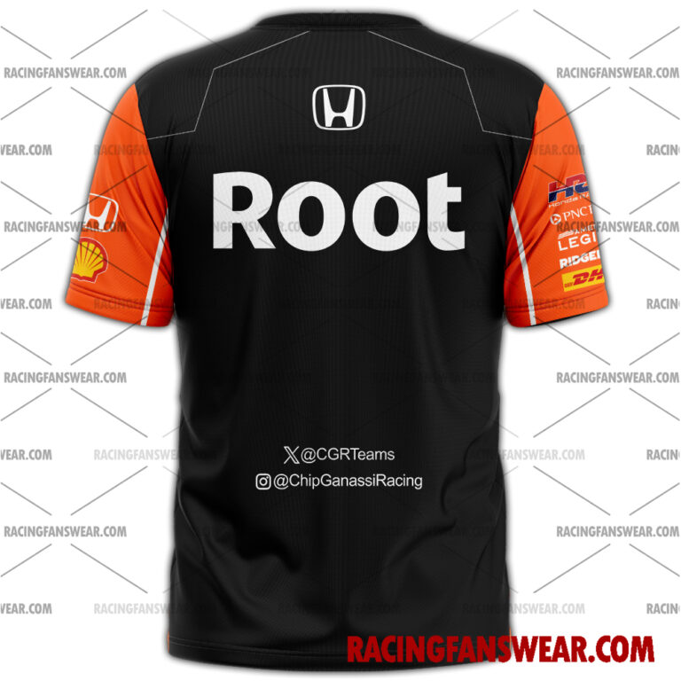 IndyCar store - Loyal fans of Marcus Armstrong's Unisex Hoodie,Unisex Pop Top Hoodie,Unisex Zip Hoodie,Unisex T-Shirt,Unisex Sweatshirt,Unisex Long Pants,Kid Hoodie,Kid Zip Hoodie,Kid T-Shirt,Kid Sweatshirt,Kid Long Pants:Vintage indycar racing suit,uniform,apparel,shirts,merch,merchandise,jersey,hoodie,jackets,shorts,sweatshirt,outfits,clothes