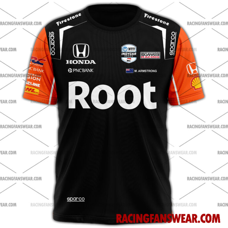 IndyCar store - Loyal fans of Marcus Armstrong's Unisex Hoodie,Unisex Pop Top Hoodie,Unisex Zip Hoodie,Unisex T-Shirt,Unisex Sweatshirt,Unisex Long Pants,Kid Hoodie,Kid Zip Hoodie,Kid T-Shirt,Kid Sweatshirt,Kid Long Pants:Vintage indycar racing suit,uniform,apparel,shirts,merch,merchandise,jersey,hoodie,jackets,shorts,sweatshirt,outfits,clothes