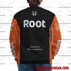 Marcus Armstrong IndyCar Racing 2025 Uniform Apparel Clothes Sweatshirt Zip Pop Top Hoodie T-Shirt Long Pant 8 IndyCar store - Loyal fans of Marcus Armstrong's Unisex Hoodie,Unisex Pop Top Hoodie,Unisex Zip Hoodie,Unisex T-Shirt,Unisex Sweatshirt,Unisex Long Pants,Kid Hoodie,Kid Zip Hoodie,Kid T-Shirt,Kid Sweatshirt,Kid Long Pants:Vintage indycar racing suit,uniform,apparel,shirts,merch,merchandise,jersey,hoodie,jackets,shorts,sweatshirt,outfits,clothes
