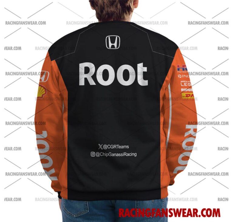 IndyCar store - Loyal fans of Marcus Armstrong's Unisex Hoodie,Unisex Pop Top Hoodie,Unisex Zip Hoodie,Unisex T-Shirt,Unisex Sweatshirt,Unisex Long Pants,Kid Hoodie,Kid Zip Hoodie,Kid T-Shirt,Kid Sweatshirt,Kid Long Pants:Vintage indycar racing suit,uniform,apparel,shirts,merch,merchandise,jersey,hoodie,jackets,shorts,sweatshirt,outfits,clothes