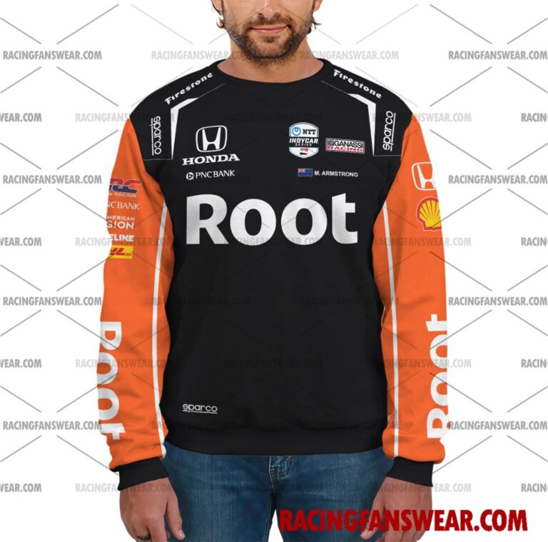IndyCar store - Loyal fans of Marcus Armstrong's Unisex Hoodie,Unisex Pop Top Hoodie,Unisex Zip Hoodie,Unisex T-Shirt,Unisex Sweatshirt,Unisex Long Pants,Kid Hoodie,Kid Zip Hoodie,Kid T-Shirt,Kid Sweatshirt,Kid Long Pants:Vintage indycar racing suit,uniform,apparel,shirts,merch,merchandise,jersey,hoodie,jackets,shorts,sweatshirt,outfits,clothes
