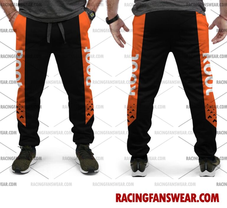 IndyCar store - Loyal fans of Marcus Armstrong's Unisex Hoodie,Unisex Pop Top Hoodie,Unisex Zip Hoodie,Unisex T-Shirt,Unisex Sweatshirt,Unisex Long Pants,Kid Hoodie,Kid Zip Hoodie,Kid T-Shirt,Kid Sweatshirt,Kid Long Pants:Vintage indycar racing suit,uniform,apparel,shirts,merch,merchandise,jersey,hoodie,jackets,shorts,sweatshirt,outfits,clothes