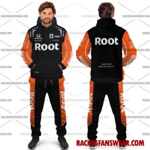 IndyCar store - Loyal fans of Marcus Armstrong's Unisex Hoodie,Unisex Pop Top Hoodie,Unisex Zip Hoodie,Unisex T-Shirt,Unisex Sweatshirt,Unisex Long Pants,Kid Hoodie,Kid Zip Hoodie,Kid T-Shirt,Kid Sweatshirt,Kid Long Pants:Vintage indycar racing suit,uniform,apparel,shirts,merch,merchandise,jersey,hoodie,jackets,shorts,sweatshirt,outfits,clothes