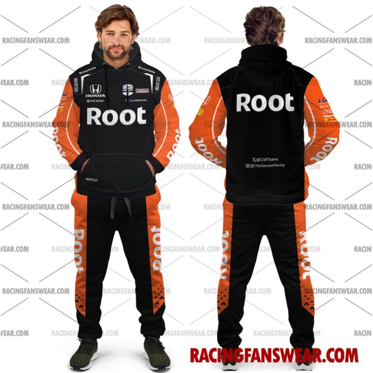 IndyCar store - Loyal fans of Marcus Armstrong's Unisex Hoodie,Unisex Pop Top Hoodie,Unisex Zip Hoodie,Unisex T-Shirt,Unisex Sweatshirt,Unisex Long Pants,Kid Hoodie,Kid Zip Hoodie,Kid T-Shirt,Kid Sweatshirt,Kid Long Pants:Vintage indycar racing suit,uniform,apparel,shirts,merch,merchandise,jersey,hoodie,jackets,shorts,sweatshirt,outfits,clothes