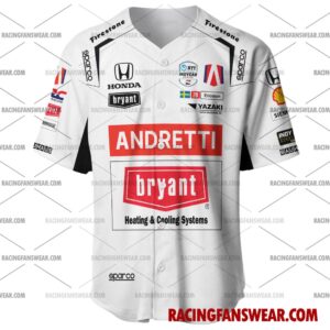 Marcus Ericsson IndyCar Racing 2025 Uniform Apparel Clothes Baseball Jersey Hockey Jersey 1 IndyCar store - Loyal fans of Marcus Ericsson's Men's Baseball Jersey,Women's Baseball Jersey,Kid's Baseball Jersey,Men's Hockey Jerseys,WoMen's Hockey Jerseys,Youth's Hockey Jerseys:Vintage indycar racing suit,uniform,apparel,shirts,merch,merchandise,jersey,hoodie,jackets,shorts,sweatshirt,outfits,clothes