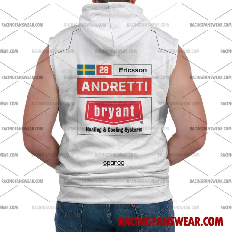 IndyCar store - Loyal fans of Marcus Ericsson's Bomber Jacket,Unisex Thick Coat,Unisex Sleeveless Hoodie,Unisex Hooded T-Shirt,Kid Sleeveless Hoodie,Kid Hooded T-Shirts,Kid Thick Coat:Vintage indycar racing suit,uniform,apparel,shirts,merch,merchandise,jersey,hoodie,jackets,shorts,sweatshirt,outfits,clothes