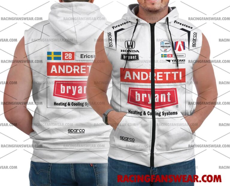 IndyCar store - Loyal fans of Marcus Ericsson's Bomber Jacket,Unisex Thick Coat,Unisex Sleeveless Hoodie,Unisex Hooded T-Shirt,Kid Sleeveless Hoodie,Kid Hooded T-Shirts,Kid Thick Coat:Vintage indycar racing suit,uniform,apparel,shirts,merch,merchandise,jersey,hoodie,jackets,shorts,sweatshirt,outfits,clothes