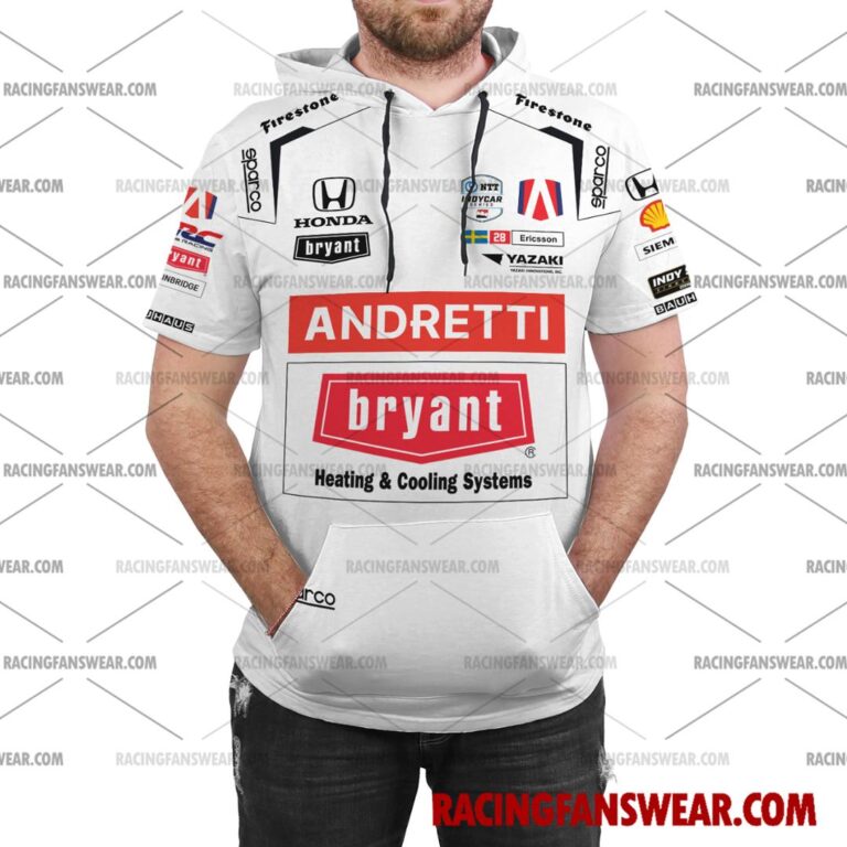 IndyCar store - Loyal fans of Marcus Ericsson's Bomber Jacket,Unisex Thick Coat,Unisex Sleeveless Hoodie,Unisex Hooded T-Shirt,Kid Sleeveless Hoodie,Kid Hooded T-Shirts,Kid Thick Coat:Vintage indycar racing suit,uniform,apparel,shirts,merch,merchandise,jersey,hoodie,jackets,shorts,sweatshirt,outfits,clothes
