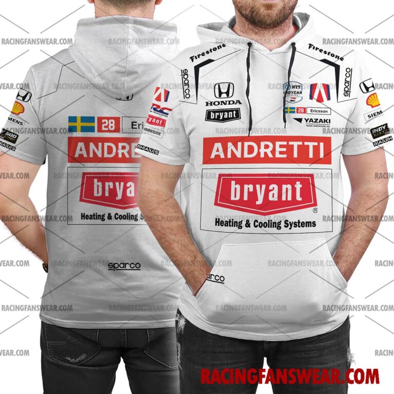 IndyCar store - Loyal fans of Marcus Ericsson's Bomber Jacket,Unisex Thick Coat,Unisex Sleeveless Hoodie,Unisex Hooded T-Shirt,Kid Sleeveless Hoodie,Kid Hooded T-Shirts,Kid Thick Coat:Vintage indycar racing suit,uniform,apparel,shirts,merch,merchandise,jersey,hoodie,jackets,shorts,sweatshirt,outfits,clothes