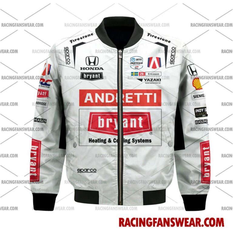 IndyCar store - Loyal fans of Marcus Ericsson's Bomber Jacket,Unisex Thick Coat,Unisex Sleeveless Hoodie,Unisex Hooded T-Shirt,Kid Sleeveless Hoodie,Kid Hooded T-Shirts,Kid Thick Coat:Vintage indycar racing suit,uniform,apparel,shirts,merch,merchandise,jersey,hoodie,jackets,shorts,sweatshirt,outfits,clothes