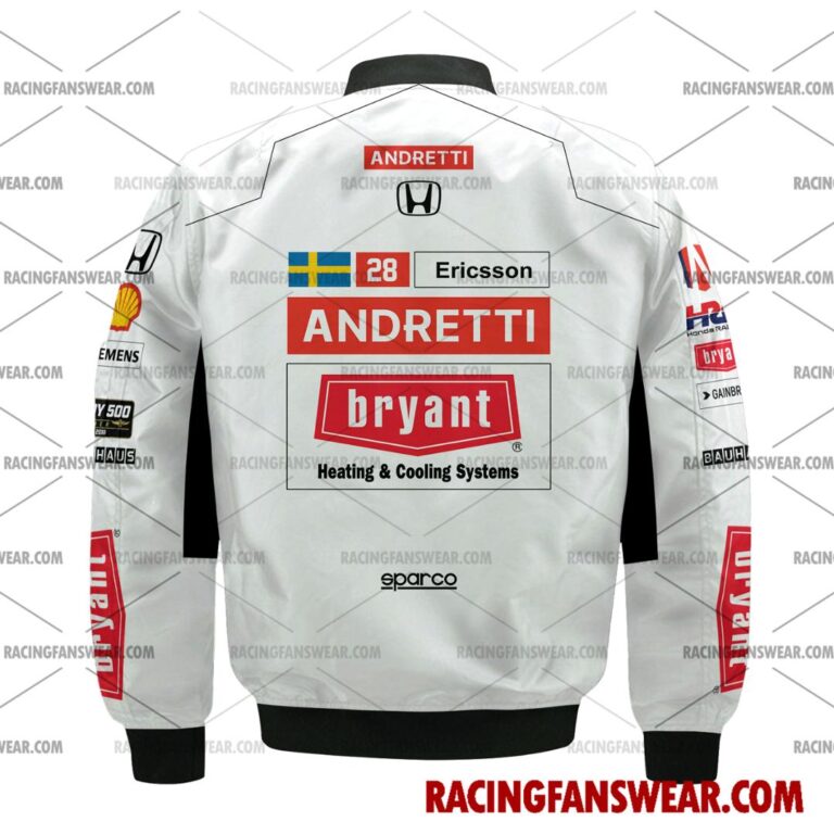 IndyCar store - Loyal fans of Marcus Ericsson's Bomber Jacket,Unisex Thick Coat,Unisex Sleeveless Hoodie,Unisex Hooded T-Shirt,Kid Sleeveless Hoodie,Kid Hooded T-Shirts,Kid Thick Coat:Vintage indycar racing suit,uniform,apparel,shirts,merch,merchandise,jersey,hoodie,jackets,shorts,sweatshirt,outfits,clothes