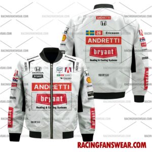 IndyCar store - Loyal fans of Marcus Ericsson's Bomber Jacket,Unisex Thick Coat,Unisex Sleeveless Hoodie,Unisex Hooded T-Shirt,Kid Sleeveless Hoodie,Kid Hooded T-Shirts,Kid Thick Coat:Vintage indycar racing suit,uniform,apparel,shirts,merch,merchandise,jersey,hoodie,jackets,shorts,sweatshirt,outfits,clothes