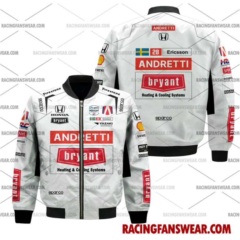 IndyCar store - Loyal fans of Marcus Ericsson's Bomber Jacket,Unisex Thick Coat,Unisex Sleeveless Hoodie,Unisex Hooded T-Shirt,Kid Sleeveless Hoodie,Kid Hooded T-Shirts,Kid Thick Coat:Vintage indycar racing suit,uniform,apparel,shirts,merch,merchandise,jersey,hoodie,jackets,shorts,sweatshirt,outfits,clothes