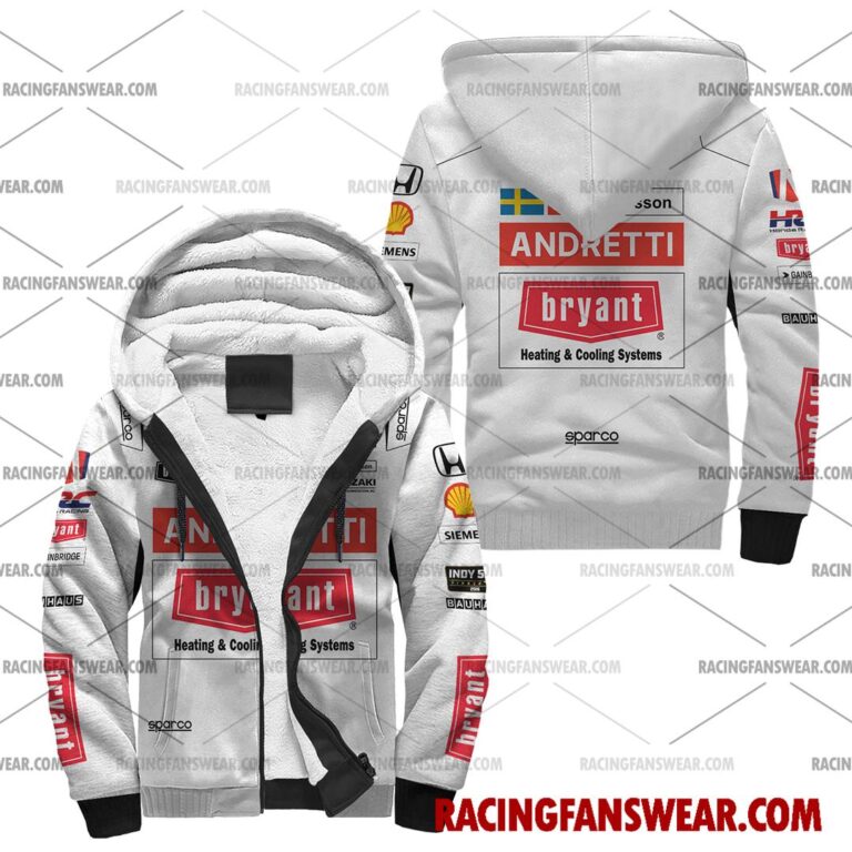 IndyCar store - Loyal fans of Marcus Ericsson's Bomber Jacket,Unisex Thick Coat,Unisex Sleeveless Hoodie,Unisex Hooded T-Shirt,Kid Sleeveless Hoodie,Kid Hooded T-Shirts,Kid Thick Coat:Vintage indycar racing suit,uniform,apparel,shirts,merch,merchandise,jersey,hoodie,jackets,shorts,sweatshirt,outfits,clothes