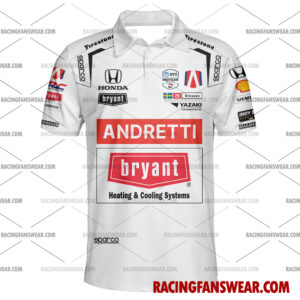 Marcus Ericsson IndyCar Racing 2025 Uniform Apparel Clothes Hawaiian Polo Shirts 4 IndyCar store - Loyal fans of Marcus Ericsson's Unisex Hawaiian Shirt,Unisex Polo Shirt,Kid Hawaiian Shirt,Kid Polo Shirt:Vintage indycar racing suit,uniform,apparel,shirts,merch,merchandise,jersey,hoodie,jackets,shorts,sweatshirt,outfits,clothes