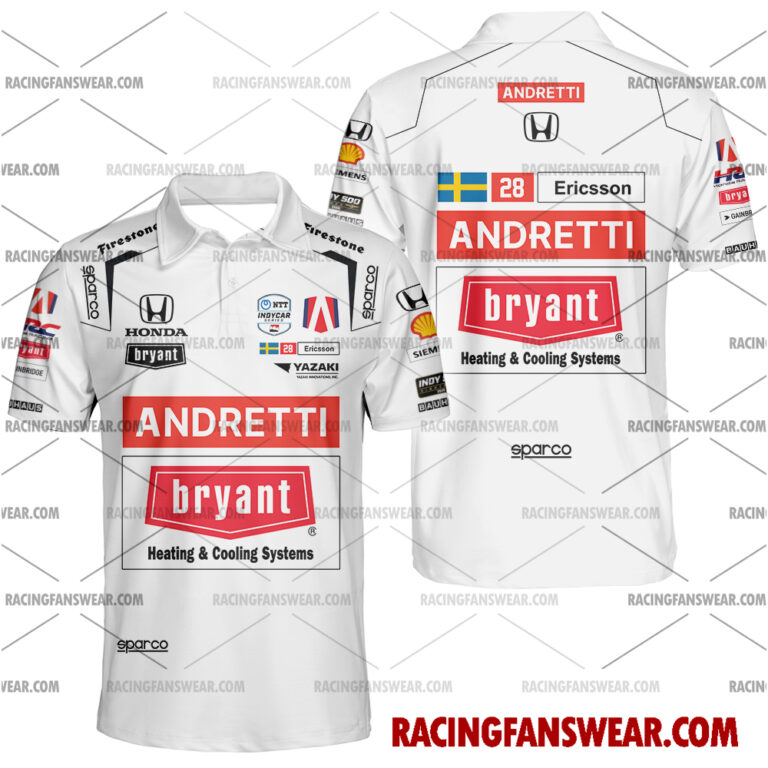 IndyCar store - Loyal fans of Marcus Ericsson's Unisex Hawaiian Shirt,Unisex Polo Shirt,Kid Hawaiian Shirt,Kid Polo Shirt:Vintage indycar racing suit,uniform,apparel,shirts,merch,merchandise,jersey,hoodie,jackets,shorts,sweatshirt,outfits,clothes