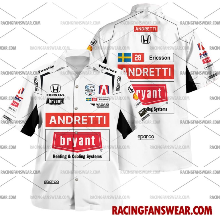 IndyCar store - Loyal fans of Marcus Ericsson's Unisex Hawaiian Shirt,Unisex Polo Shirt,Kid Hawaiian Shirt,Kid Polo Shirt:Vintage indycar racing suit,uniform,apparel,shirts,merch,merchandise,jersey,hoodie,jackets,shorts,sweatshirt,outfits,clothes