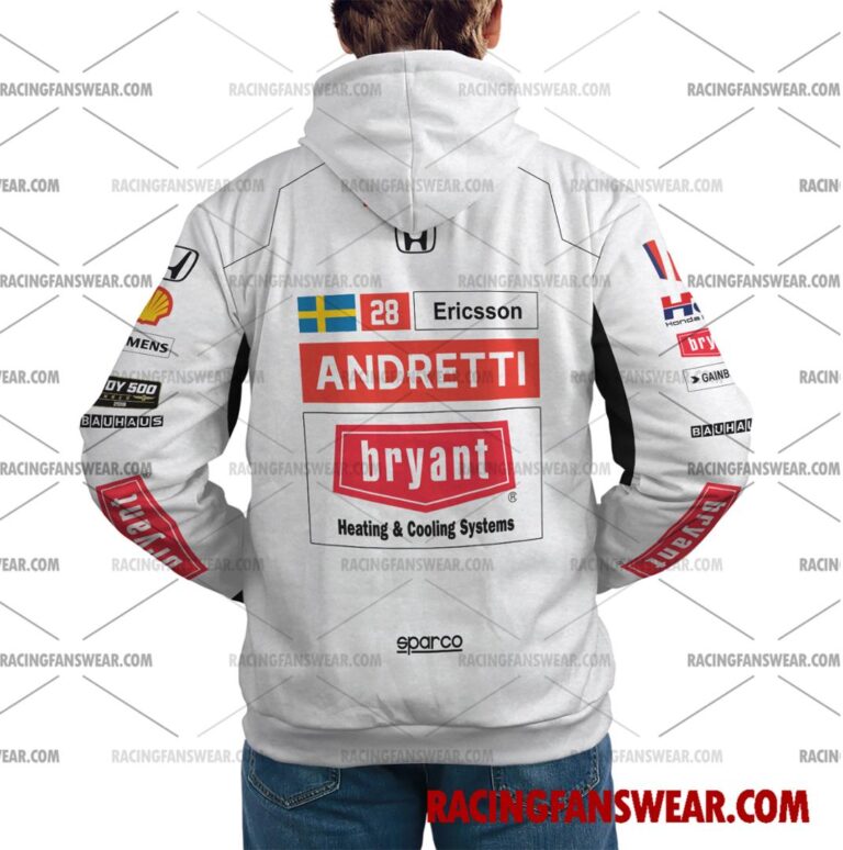 IndyCar store - Loyal fans of Marcus Ericsson's Unisex Hoodie,Unisex Pop Top Hoodie,Unisex Zip Hoodie,Unisex T-Shirt,Unisex Sweatshirt,Unisex Long Pants,Kid Hoodie,Kid Zip Hoodie,Kid T-Shirt,Kid Sweatshirt,Kid Long Pants:Vintage indycar racing suit,uniform,apparel,shirts,merch,merchandise,jersey,hoodie,jackets,shorts,sweatshirt,outfits,clothes