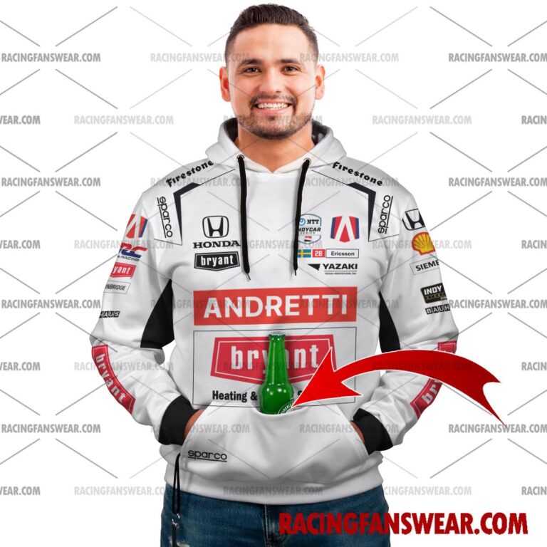 IndyCar store - Loyal fans of Marcus Ericsson's Unisex Hoodie,Unisex Pop Top Hoodie,Unisex Zip Hoodie,Unisex T-Shirt,Unisex Sweatshirt,Unisex Long Pants,Kid Hoodie,Kid Zip Hoodie,Kid T-Shirt,Kid Sweatshirt,Kid Long Pants:Vintage indycar racing suit,uniform,apparel,shirts,merch,merchandise,jersey,hoodie,jackets,shorts,sweatshirt,outfits,clothes