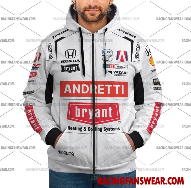 IndyCar store - Loyal fans of Marcus Ericsson's Unisex Hoodie,Unisex Pop Top Hoodie,Unisex Zip Hoodie,Unisex T-Shirt,Unisex Sweatshirt,Unisex Long Pants,Kid Hoodie,Kid Zip Hoodie,Kid T-Shirt,Kid Sweatshirt,Kid Long Pants:Vintage indycar racing suit,uniform,apparel,shirts,merch,merchandise,jersey,hoodie,jackets,shorts,sweatshirt,outfits,clothes