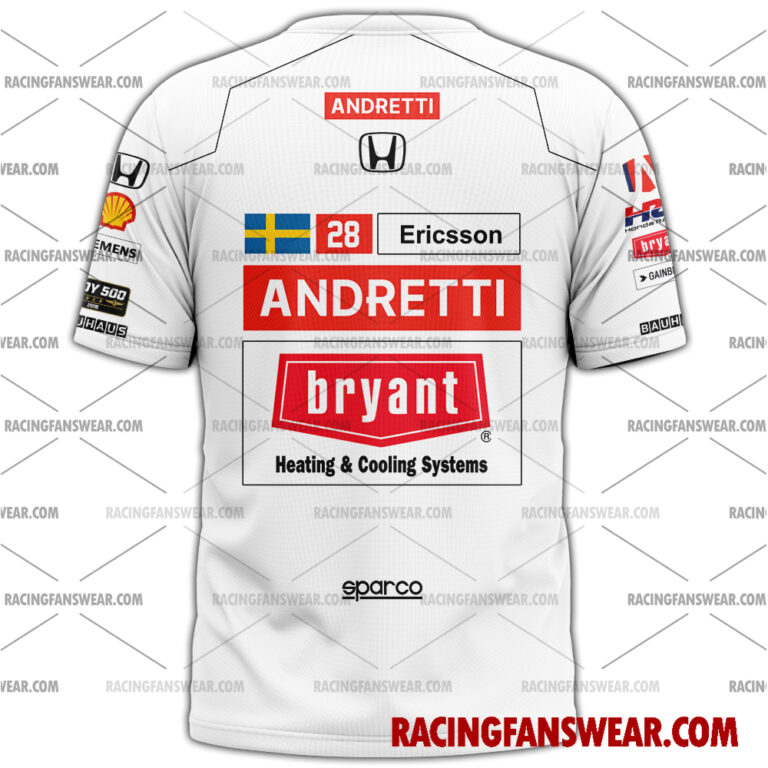 IndyCar store - Loyal fans of Marcus Ericsson's Unisex Hoodie,Unisex Pop Top Hoodie,Unisex Zip Hoodie,Unisex T-Shirt,Unisex Sweatshirt,Unisex Long Pants,Kid Hoodie,Kid Zip Hoodie,Kid T-Shirt,Kid Sweatshirt,Kid Long Pants:Vintage indycar racing suit,uniform,apparel,shirts,merch,merchandise,jersey,hoodie,jackets,shorts,sweatshirt,outfits,clothes