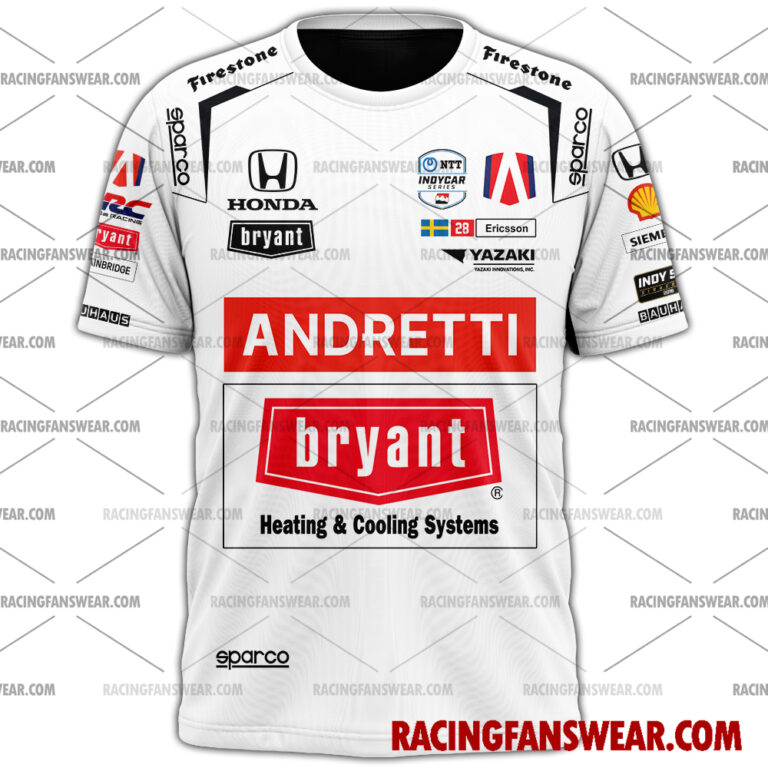 IndyCar store - Loyal fans of Marcus Ericsson's Unisex Hoodie,Unisex Pop Top Hoodie,Unisex Zip Hoodie,Unisex T-Shirt,Unisex Sweatshirt,Unisex Long Pants,Kid Hoodie,Kid Zip Hoodie,Kid T-Shirt,Kid Sweatshirt,Kid Long Pants:Vintage indycar racing suit,uniform,apparel,shirts,merch,merchandise,jersey,hoodie,jackets,shorts,sweatshirt,outfits,clothes