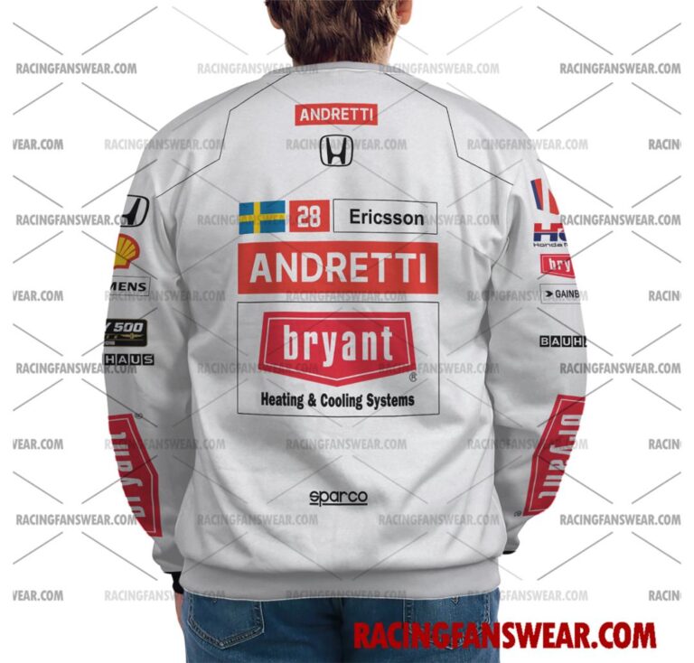 IndyCar store - Loyal fans of Marcus Ericsson's Unisex Hoodie,Unisex Pop Top Hoodie,Unisex Zip Hoodie,Unisex T-Shirt,Unisex Sweatshirt,Unisex Long Pants,Kid Hoodie,Kid Zip Hoodie,Kid T-Shirt,Kid Sweatshirt,Kid Long Pants:Vintage indycar racing suit,uniform,apparel,shirts,merch,merchandise,jersey,hoodie,jackets,shorts,sweatshirt,outfits,clothes
