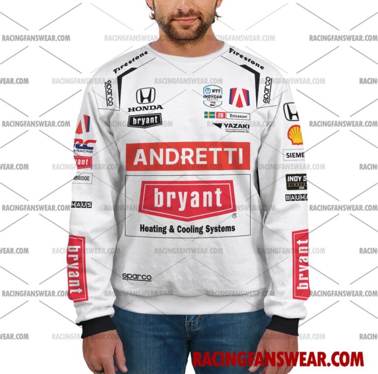 IndyCar store - Loyal fans of Marcus Ericsson's Unisex Hoodie,Unisex Pop Top Hoodie,Unisex Zip Hoodie,Unisex T-Shirt,Unisex Sweatshirt,Unisex Long Pants,Kid Hoodie,Kid Zip Hoodie,Kid T-Shirt,Kid Sweatshirt,Kid Long Pants:Vintage indycar racing suit,uniform,apparel,shirts,merch,merchandise,jersey,hoodie,jackets,shorts,sweatshirt,outfits,clothes