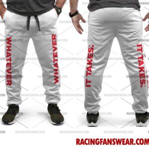 Marcus Ericsson IndyCar Racing 2025 Uniform Apparel Clothes Sweatshirt Zip Pop Top Hoodie T-Shirt Long Pant 9 IndyCar store - Loyal fans of Marcus Ericsson's Unisex Hoodie,Unisex Pop Top Hoodie,Unisex Zip Hoodie,Unisex T-Shirt,Unisex Sweatshirt,Unisex Long Pants,Kid Hoodie,Kid Zip Hoodie,Kid T-Shirt,Kid Sweatshirt,Kid Long Pants:Vintage indycar racing suit,uniform,apparel,shirts,merch,merchandise,jersey,hoodie,jackets,shorts,sweatshirt,outfits,clothes