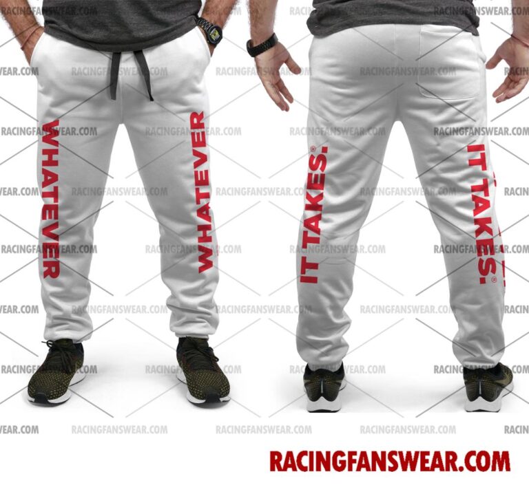 IndyCar store - Loyal fans of Marcus Ericsson's Unisex Hoodie,Unisex Pop Top Hoodie,Unisex Zip Hoodie,Unisex T-Shirt,Unisex Sweatshirt,Unisex Long Pants,Kid Hoodie,Kid Zip Hoodie,Kid T-Shirt,Kid Sweatshirt,Kid Long Pants:Vintage indycar racing suit,uniform,apparel,shirts,merch,merchandise,jersey,hoodie,jackets,shorts,sweatshirt,outfits,clothes