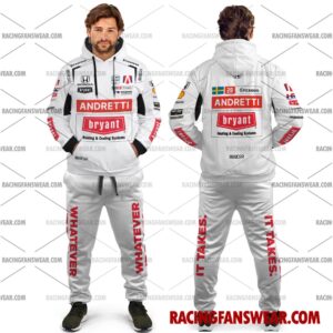 IndyCar store - Loyal fans of Marcus Ericsson's Unisex Hoodie,Unisex Pop Top Hoodie,Unisex Zip Hoodie,Unisex T-Shirt,Unisex Sweatshirt,Unisex Long Pants,Kid Hoodie,Kid Zip Hoodie,Kid T-Shirt,Kid Sweatshirt,Kid Long Pants:Vintage indycar racing suit,uniform,apparel,shirts,merch,merchandise,jersey,hoodie,jackets,shorts,sweatshirt,outfits,clothes